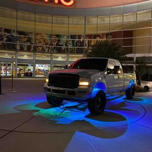 Meet your Posher, Jarrett